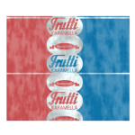 Frutti karamella (70-es évek)