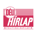 A Miskolci Déli Hírlap a 70-es években