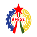 Az Általános Fogyasztási és Értékesítési Szövetkezet (ÁFÉSZ) címere