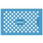 Lanolinos babaszappan (70-es évek)