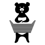 A Növényolajipari és Mosószergyártó Országos Vállalat emblémája