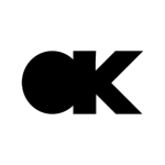 A Szépirodalmi Könyvkiadó népszerű Olcsó Könyvtár sorozatának emblémája