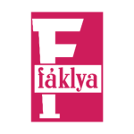 A Fáklya képesújság a 60-as években