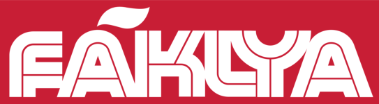 A Fáklya képesújság a 70-es években