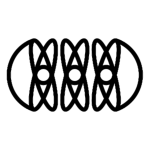 Az MTV Pécsi Körzeti Stúdiójának emblémája