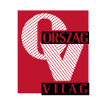Az Ország-Világ képesújság a 60-as években