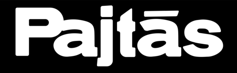 A Pajtás újság a 60-as években