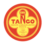 Tango parkett paszta