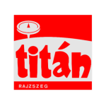 Titán rajzszeg (70-es évek)